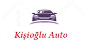 Kişioğlu Auto  - Kahramanmaraş